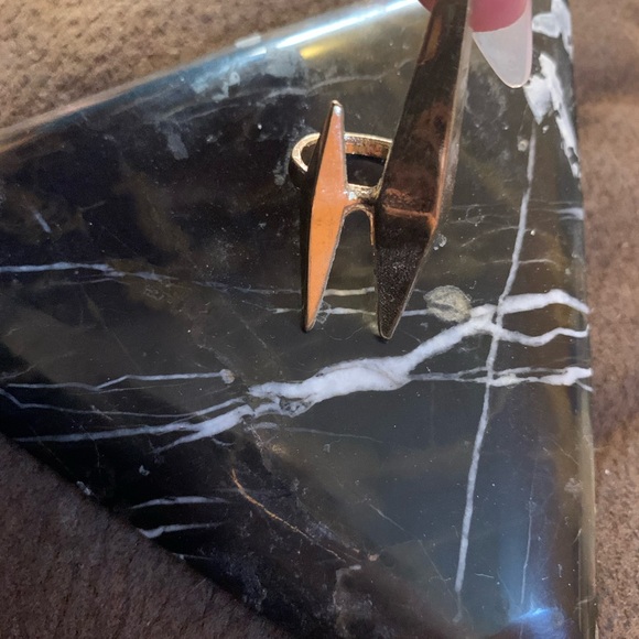 Boho jewelry bundle - Picture 4 of 14